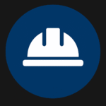 Icone chantier maîtrisé